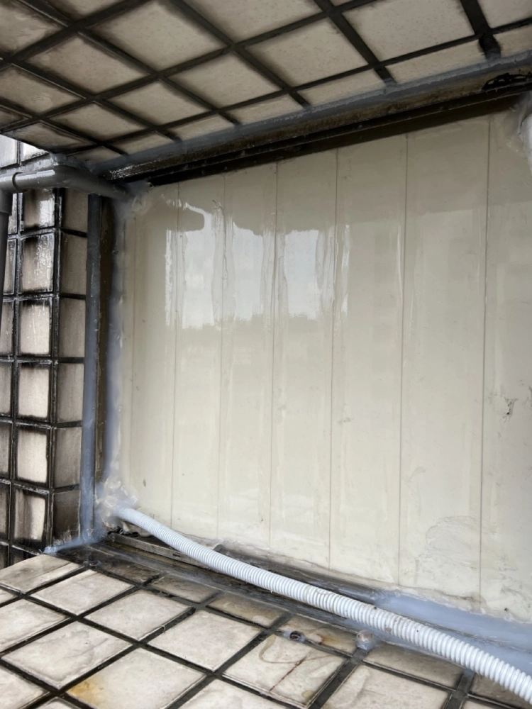 2026年1月_基隆安樂麥金路