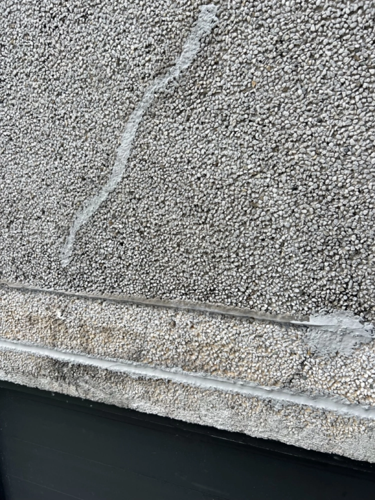 2025年8月_台北大安新生南路一段_1