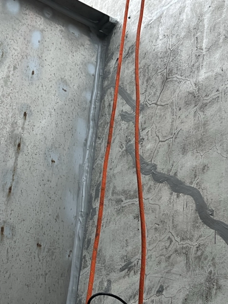 2025年11月_基隆中山復興路