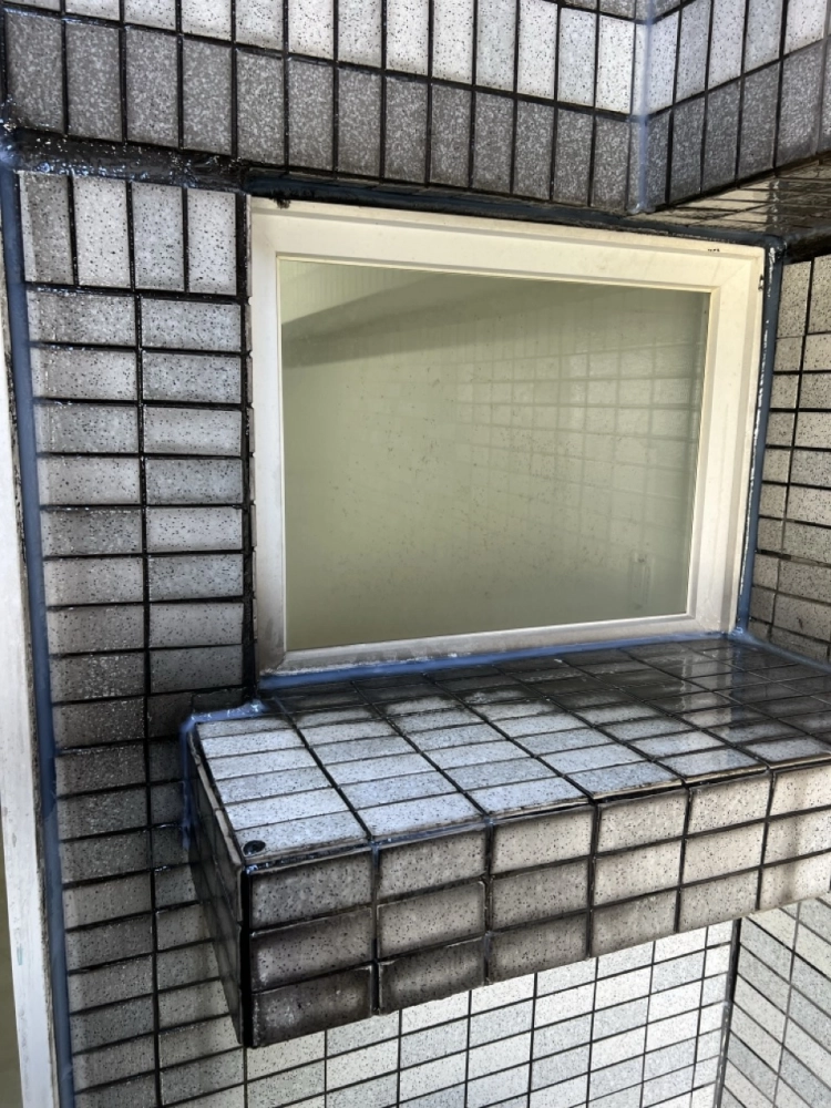 2025年11月_新北新店達觀路