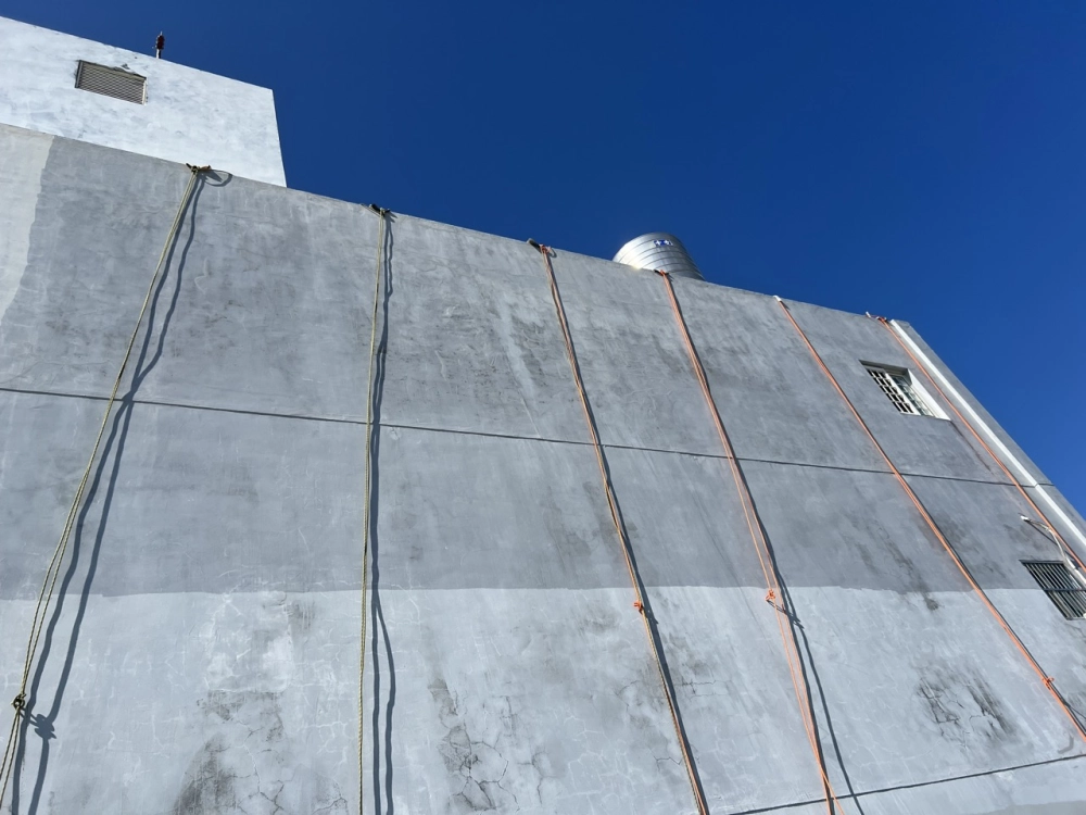 2025年12月_桃園桃園鹽庫西街