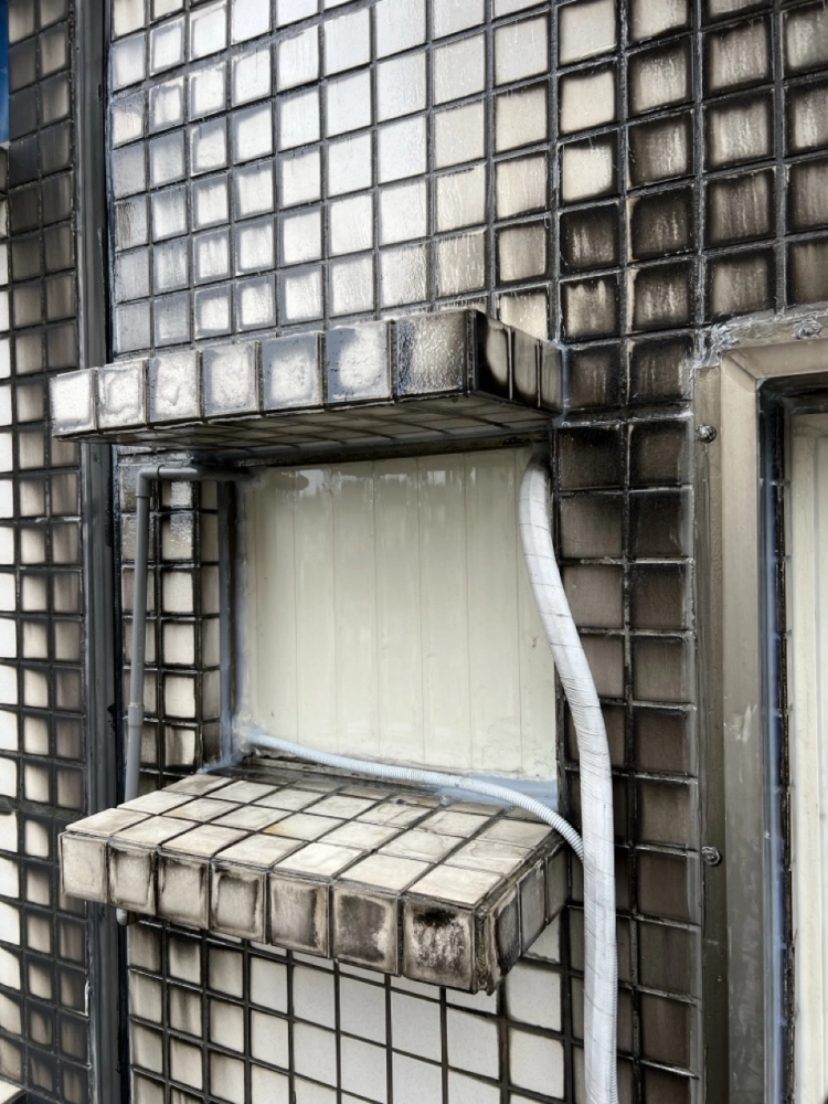 2026年1月_基隆安樂麥金路