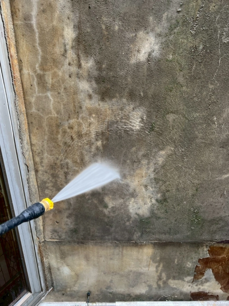 新北中和和平街