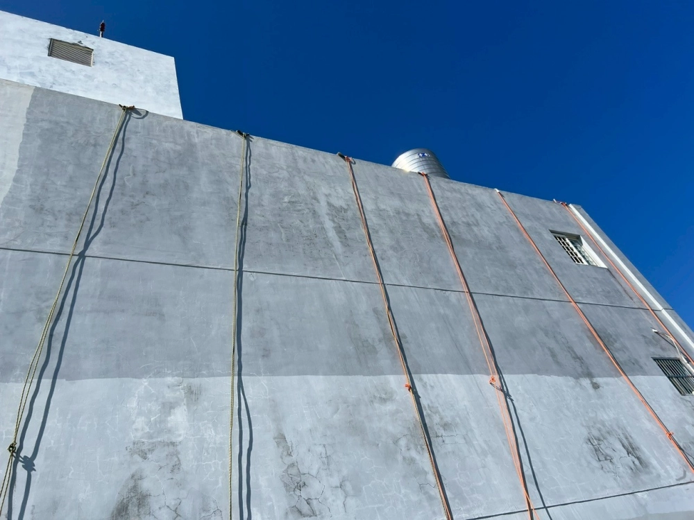 桃園桃園鹽庫西街