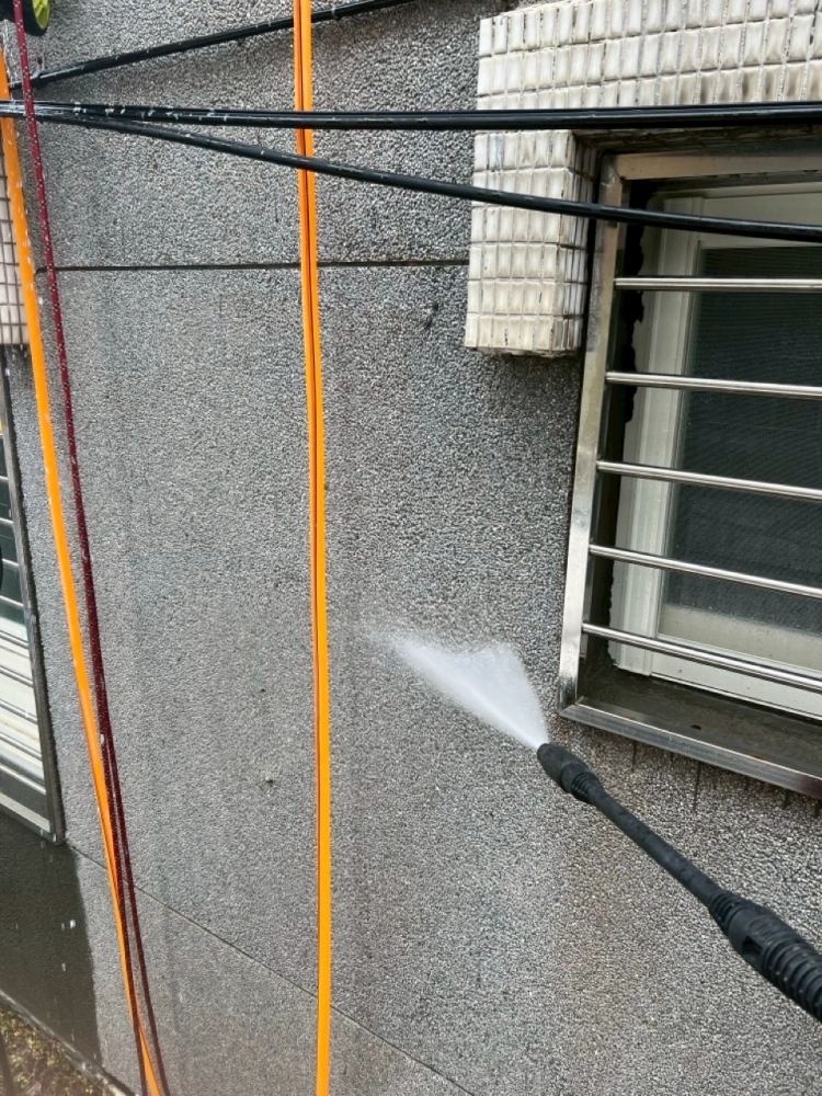 台北內湖康寧路一段