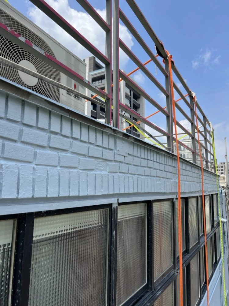 2025年8月_台北大安新生南路一段_1