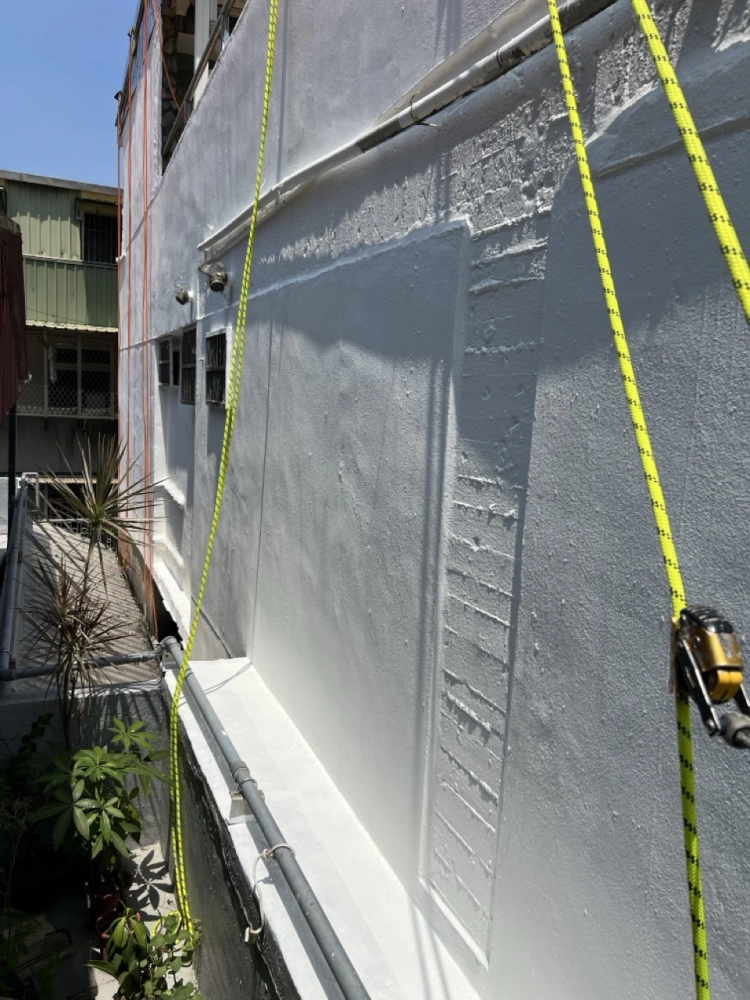 2025年8月_台北大安新生南路一段_2