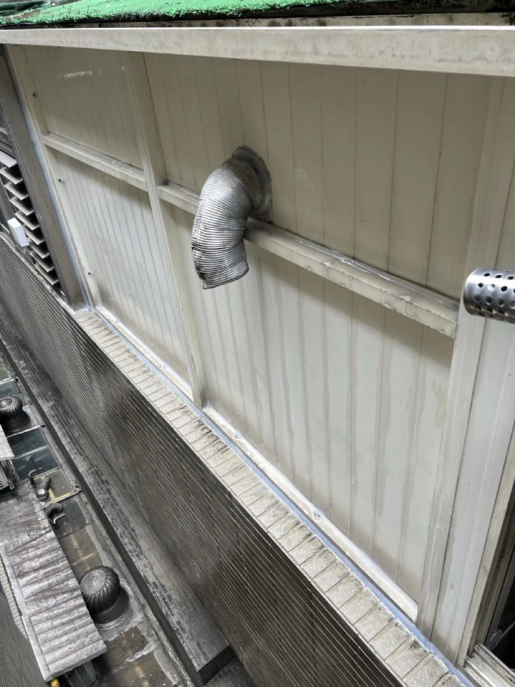 2025年9月_基隆暖暖東碇路