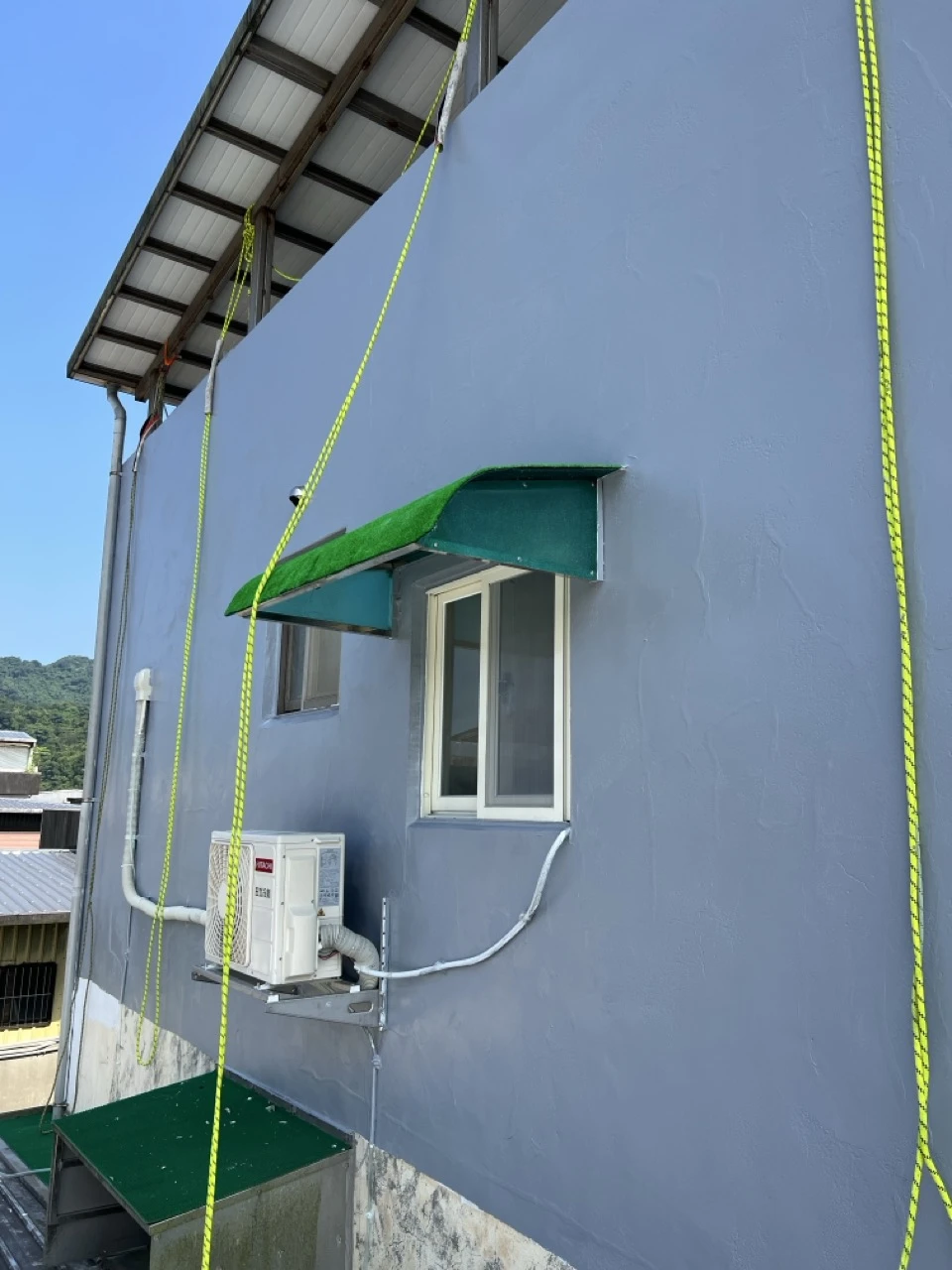 2026年6月_基隆瑞芳大埔路