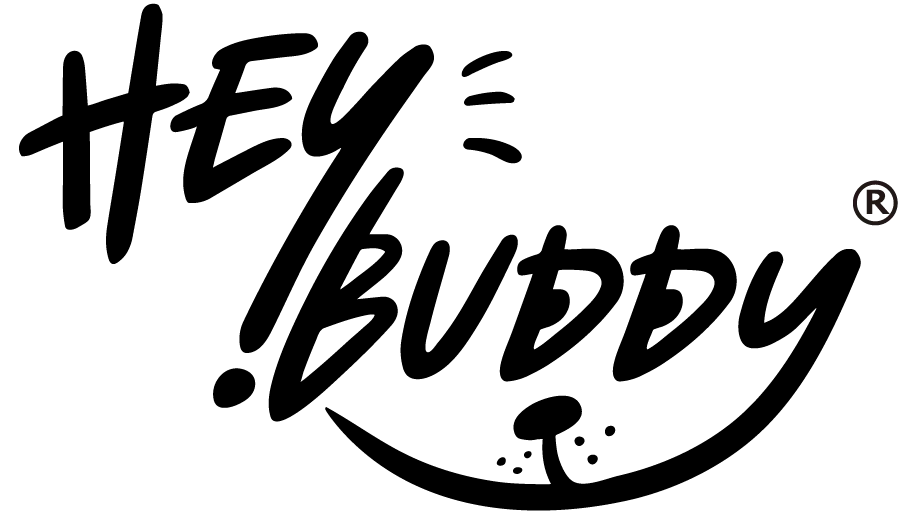 HEYBUDDY-寵物用品,寵物洗毛精,寵物洗髮精,桃園寵物洗毛精,蘆竹寵物洗髮精