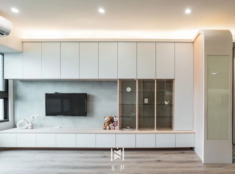 2024 德國 iF Design Award