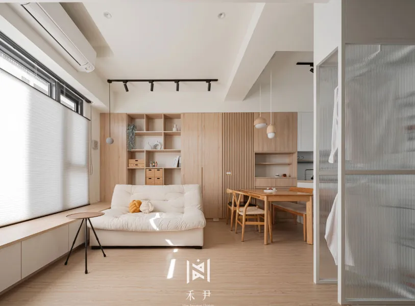 2024 美國 MUSE Design Awards｜金獎
