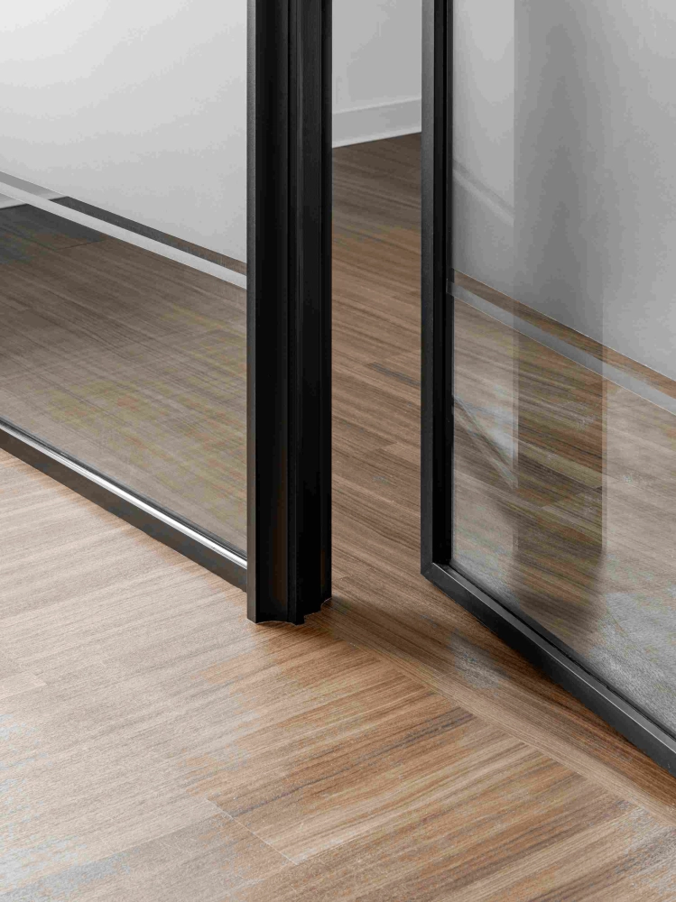 赫揚科技辦公室