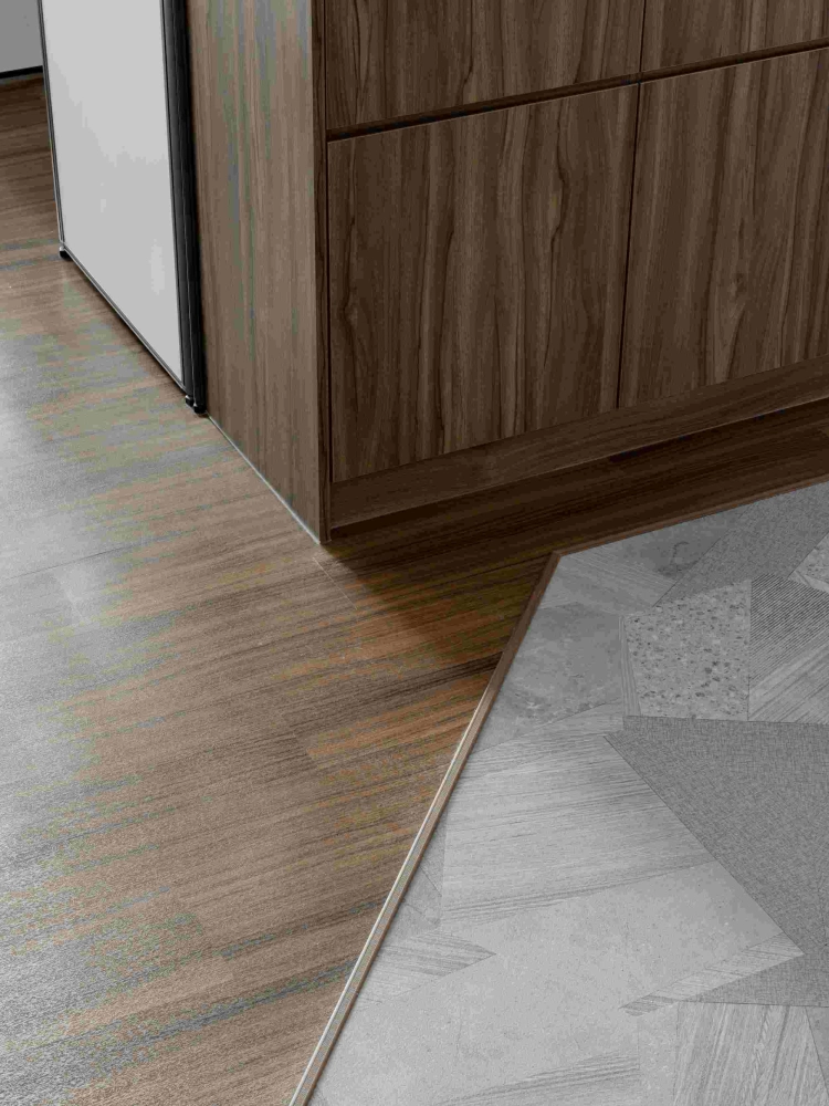 赫揚科技辦公室