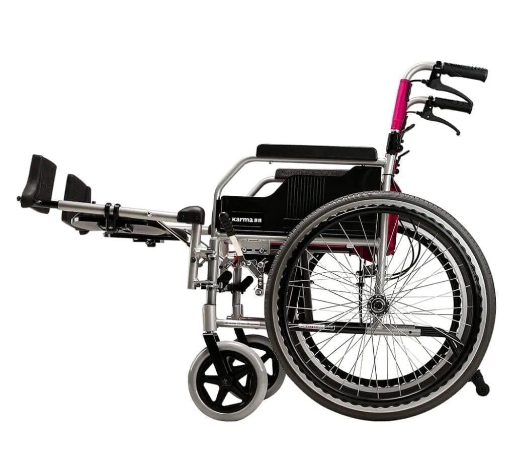  KM-1510