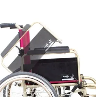 SM-352