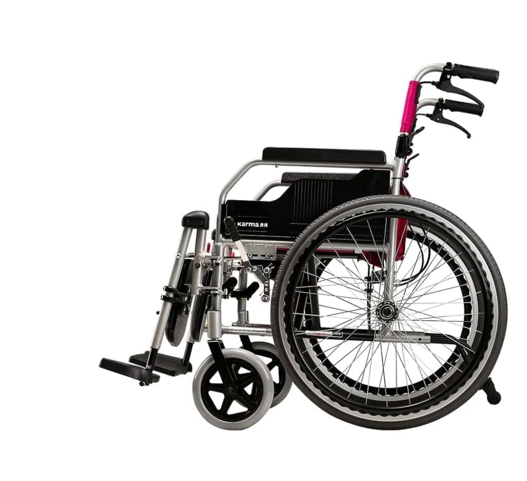  KM-1510