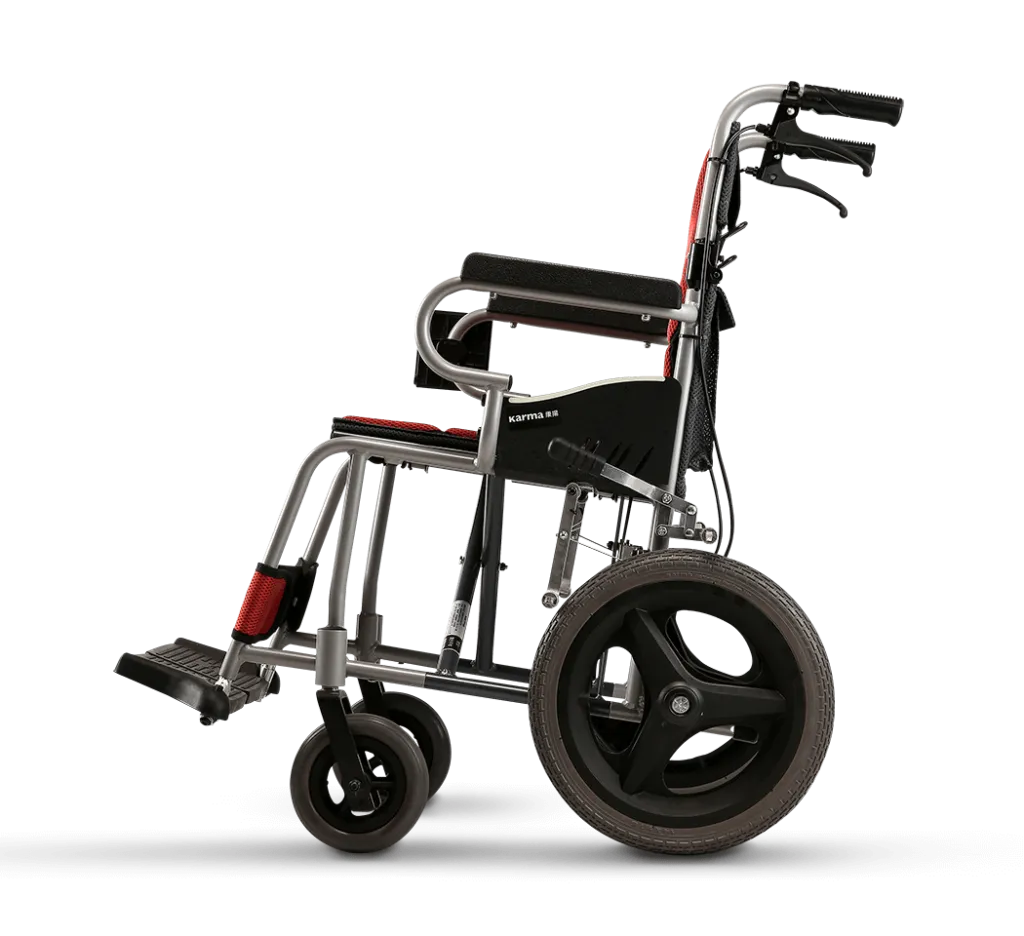 KM-2500
