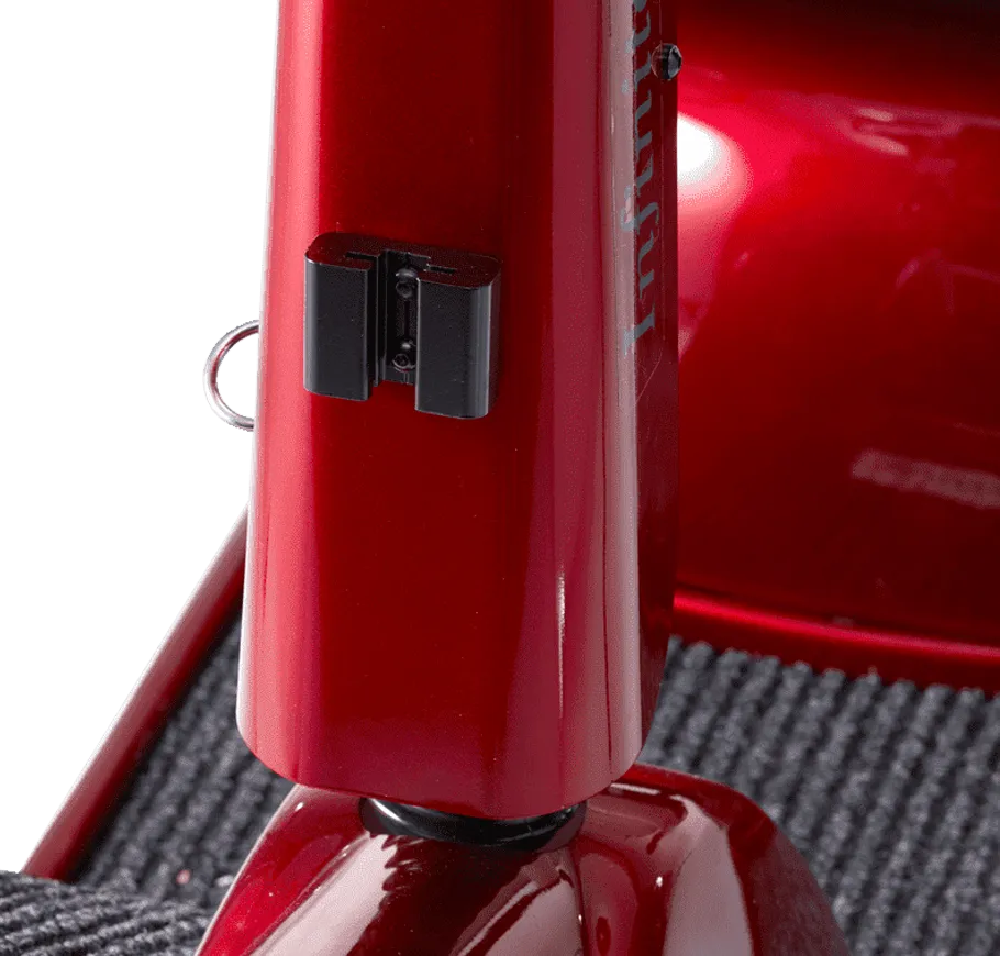 KS-646.2