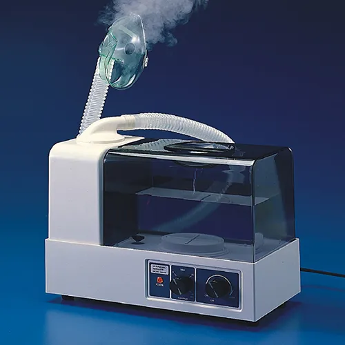 KUN-808“京華”超音波噴霧器