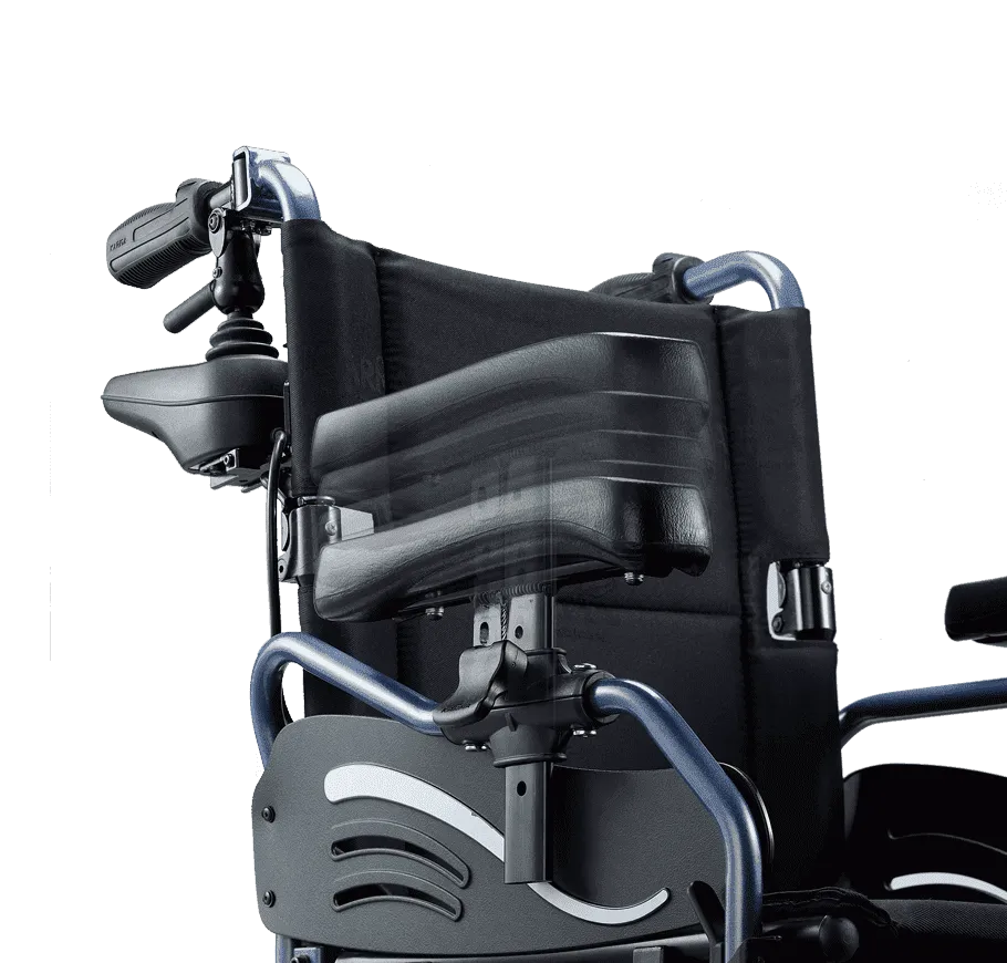 KP-25.2