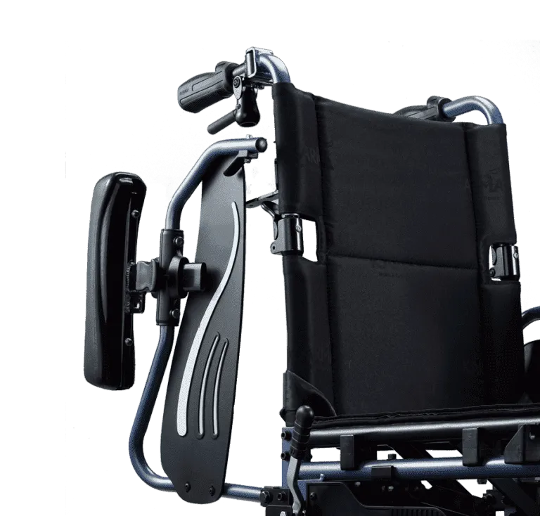 KP-25.2