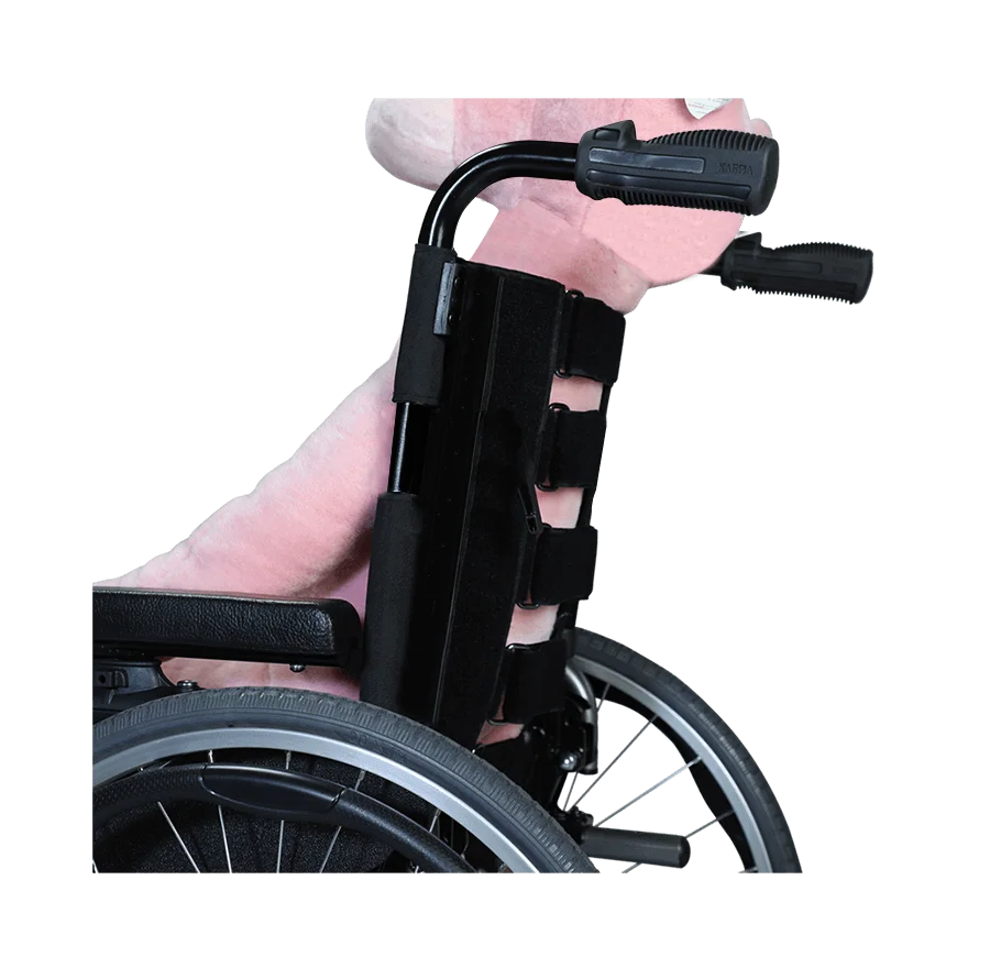 小金剛