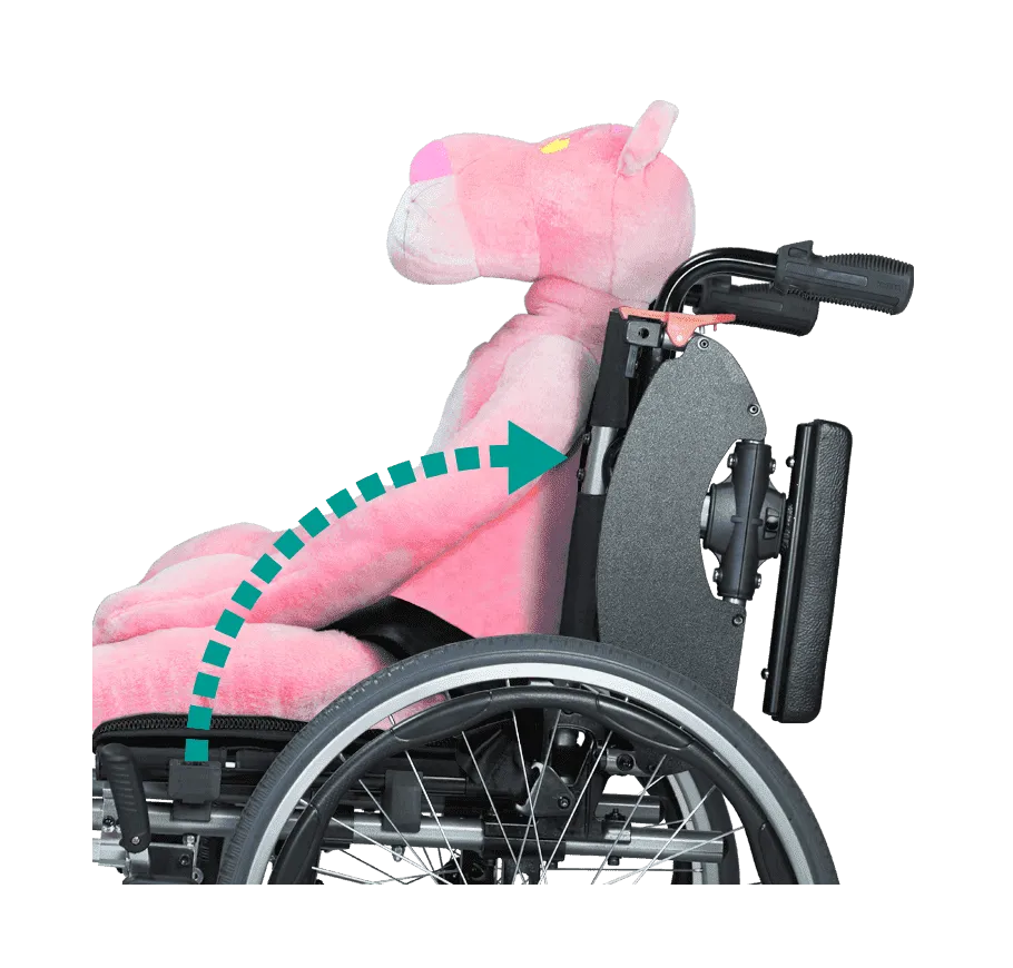 小金剛