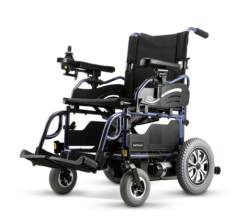 KP-25.2