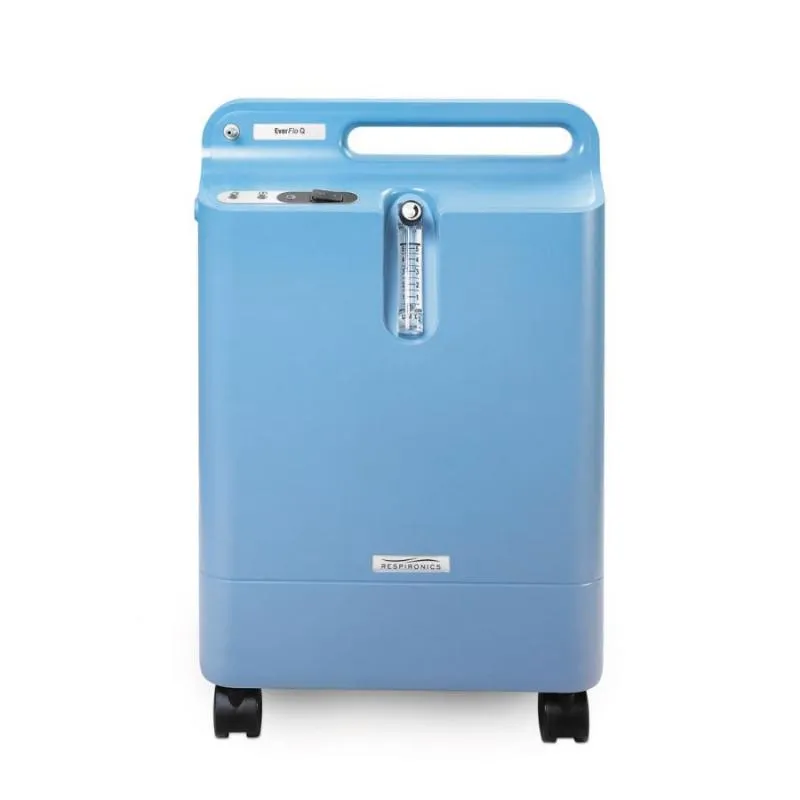 PHILIPS EverFlo Q氧氣濃縮機