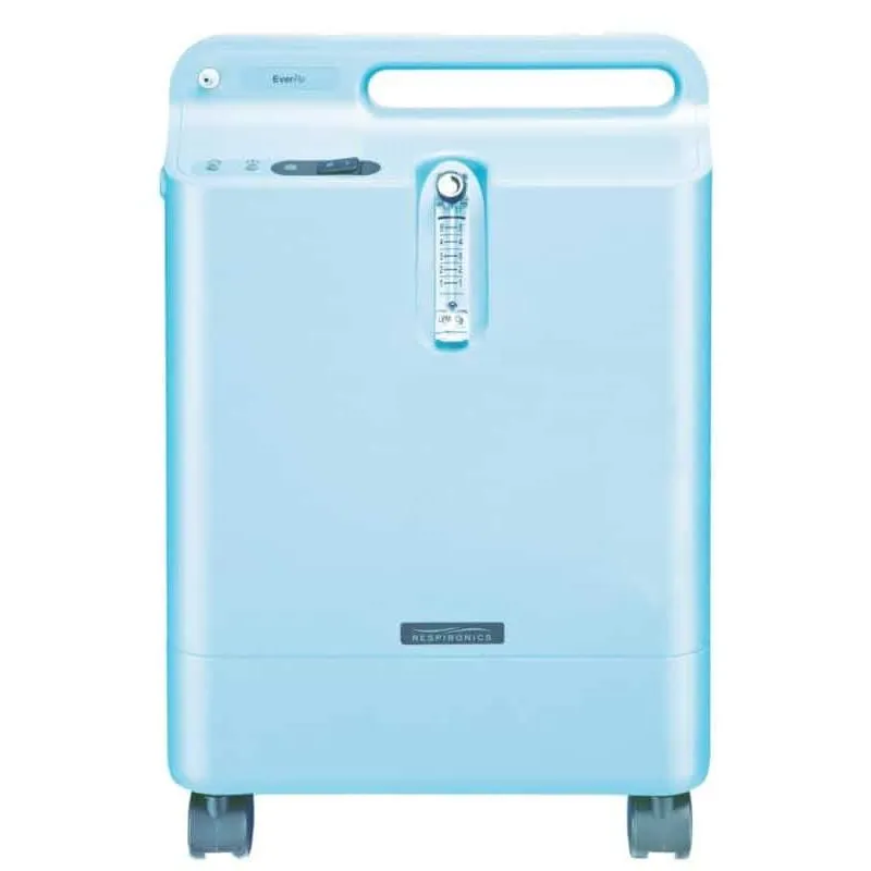 PHILIPS EverFlo氧氣濃縮機