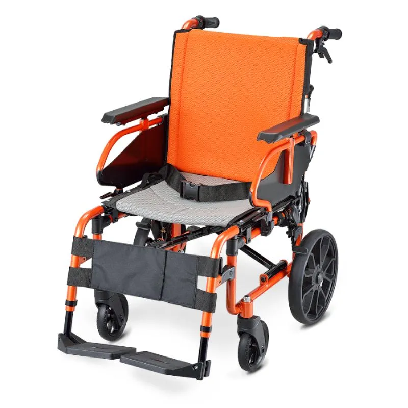 Twinco Lite