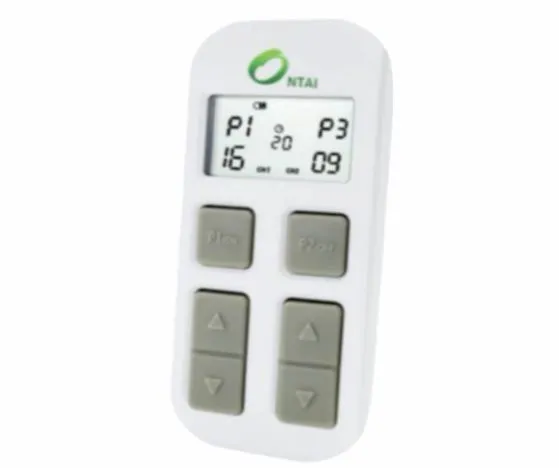 [ontai]安泰電療機-AK300攜帶式電療器