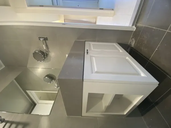 造型門板