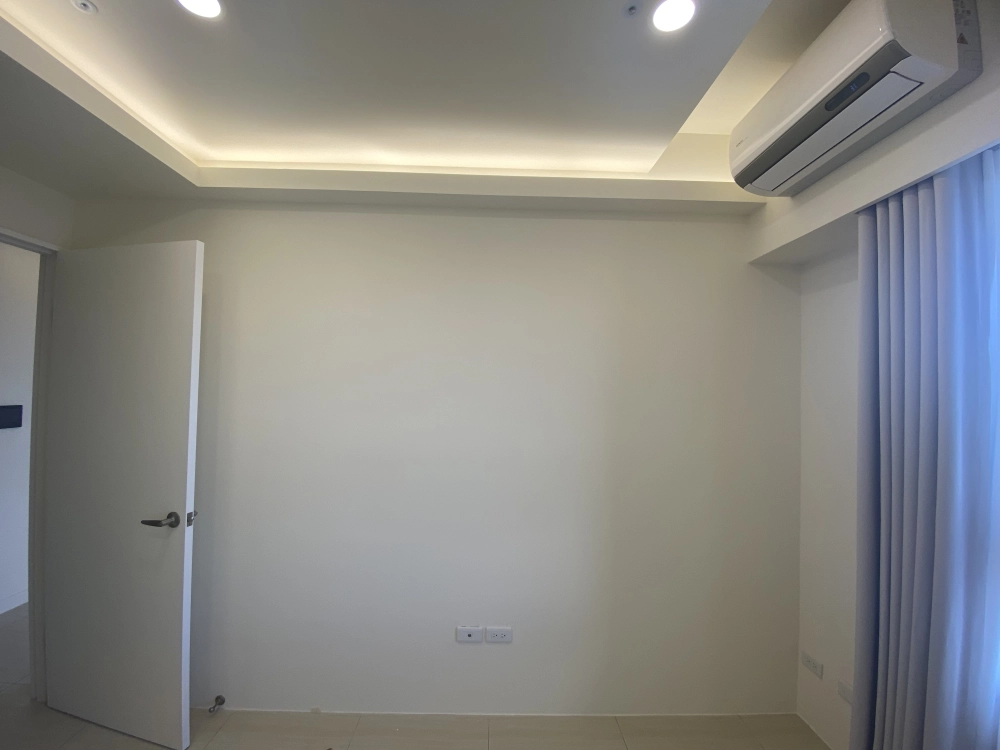 冷氣天孔 / 冷氣帽