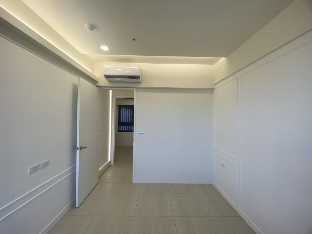 冷氣天孔 / 冷氣帽