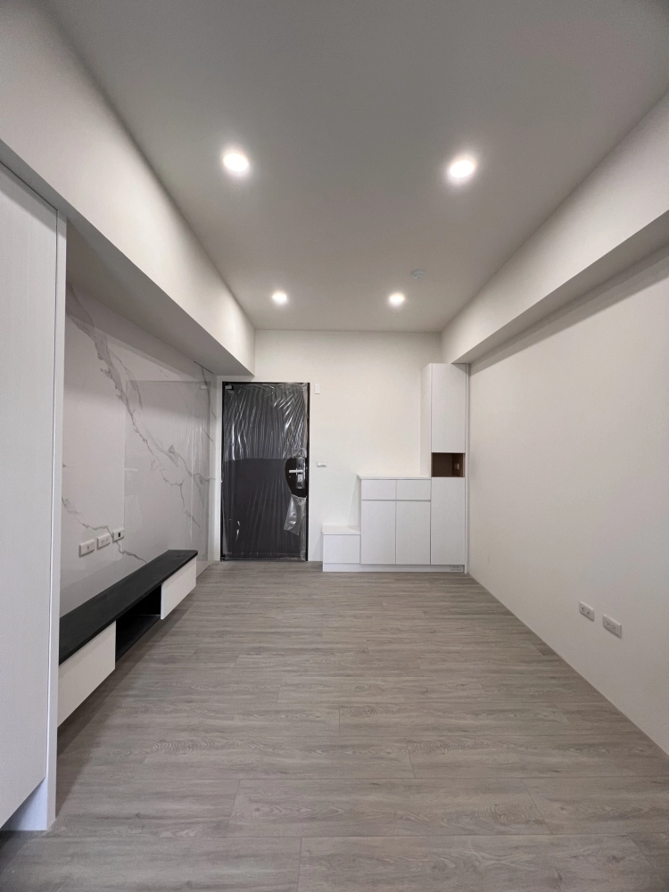 永康•深耕8 A棟