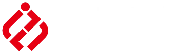 擎元光電有限公司-太陽能板廠商,太陽能安裝,台北太陽能板廠商,中正區太陽能板廠商,