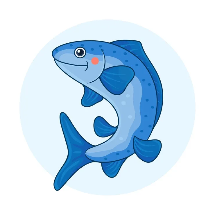 你不知道的挑魚小技巧？買海鮮｜海鮮批發
