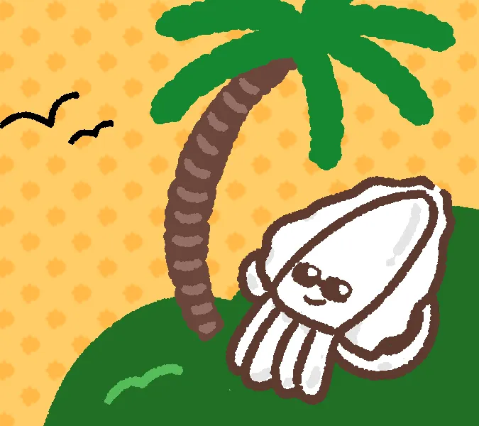 海飯參加 #2025高雄日光海島生活節！