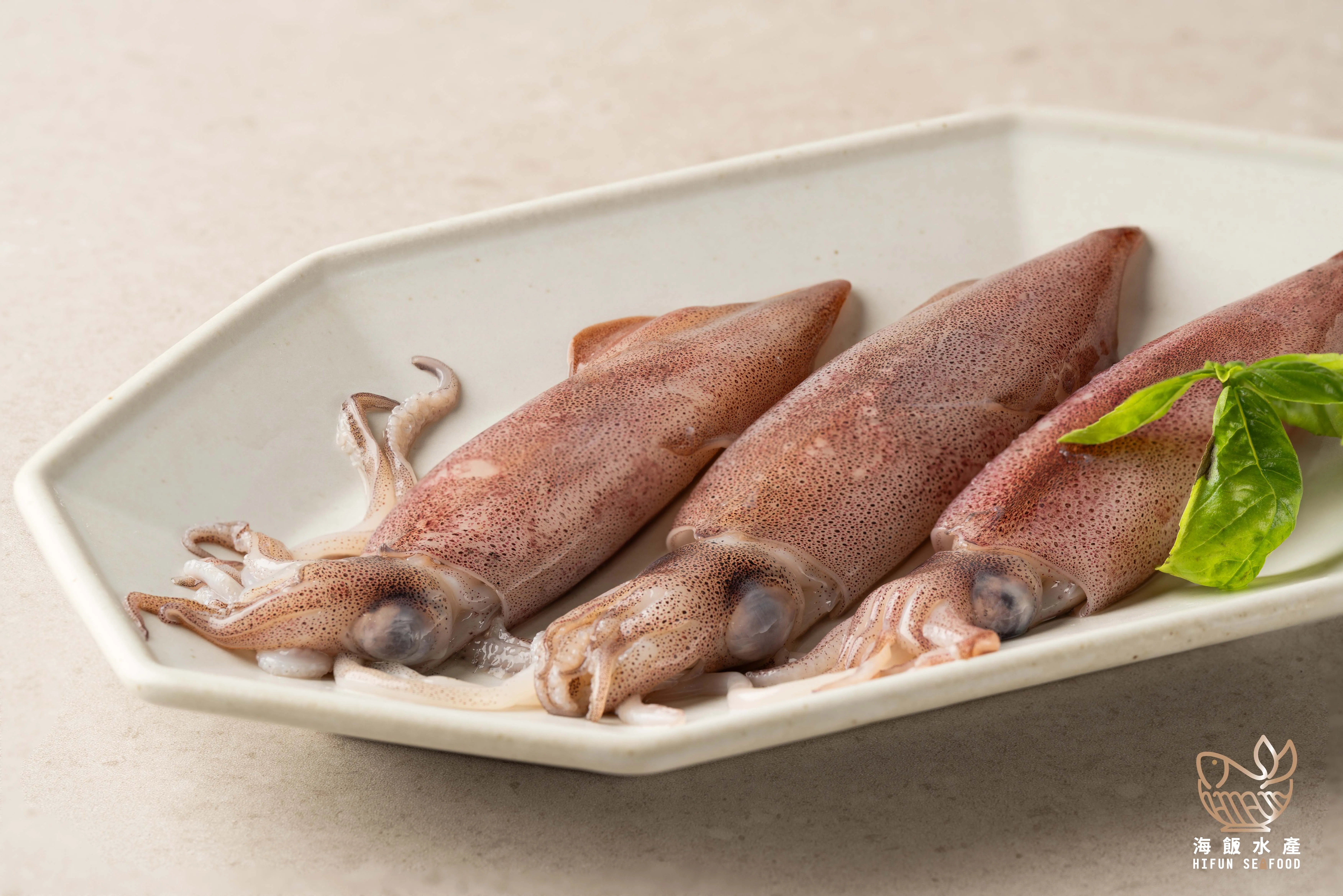 菲律賓小透抽