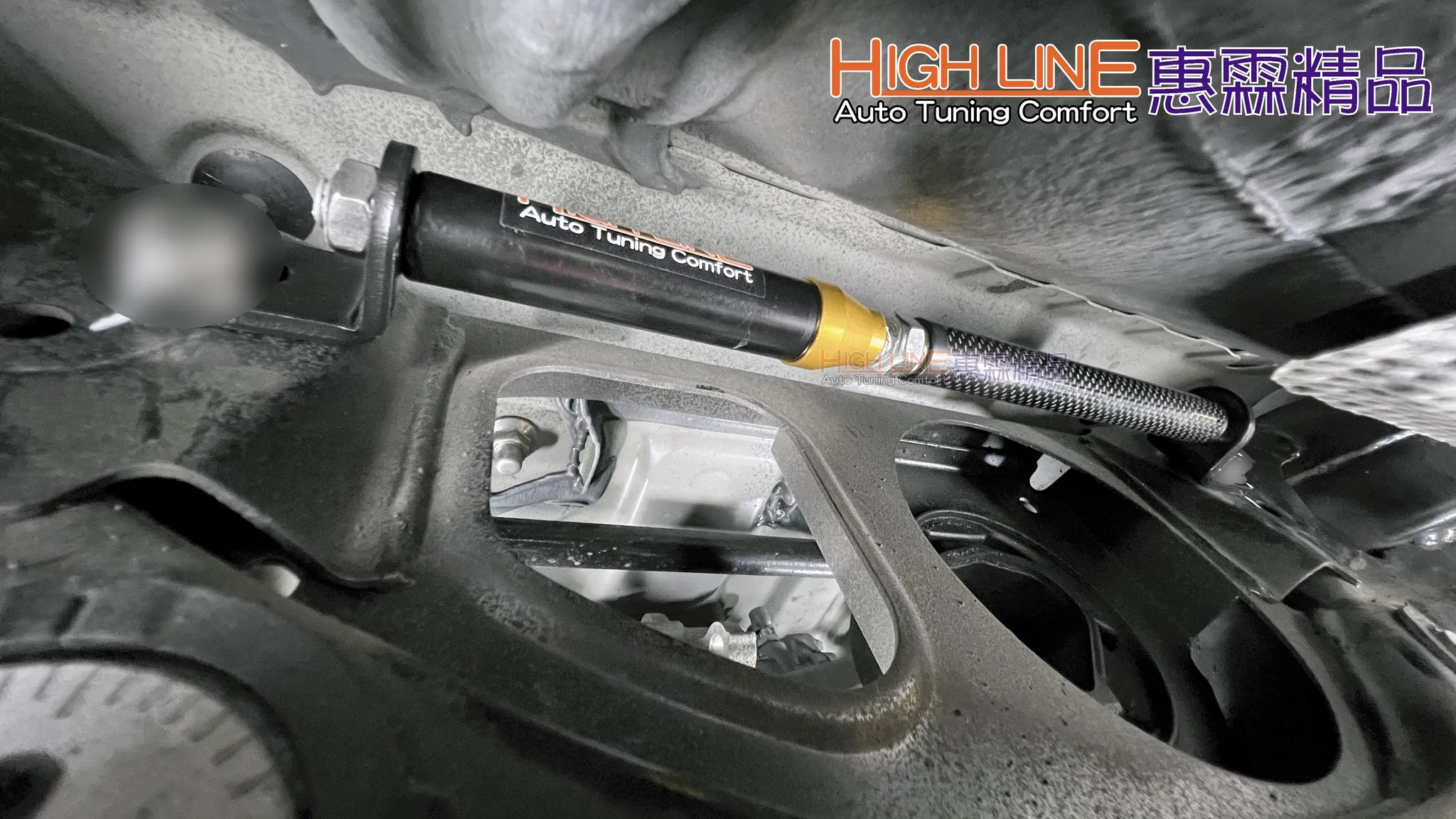 TOYOTA #ALPHARD安裝