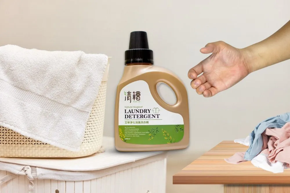 睡衣該多久洗一次？專家公開正確清洗頻率與關鍵技巧，打造夜夜安睡的潔淨儀式