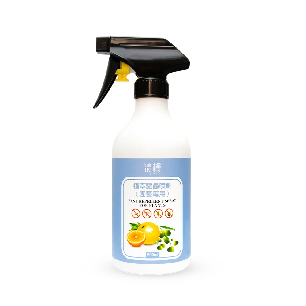 清檜Hinoki L