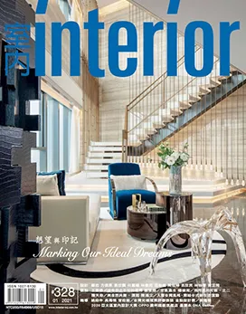 嘉義室內設計|嘉義室內設計公司|嘉義室內設計推薦