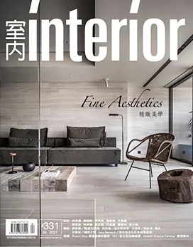 嘉義室內設計|嘉義室內設計公司|嘉義室內設計推薦