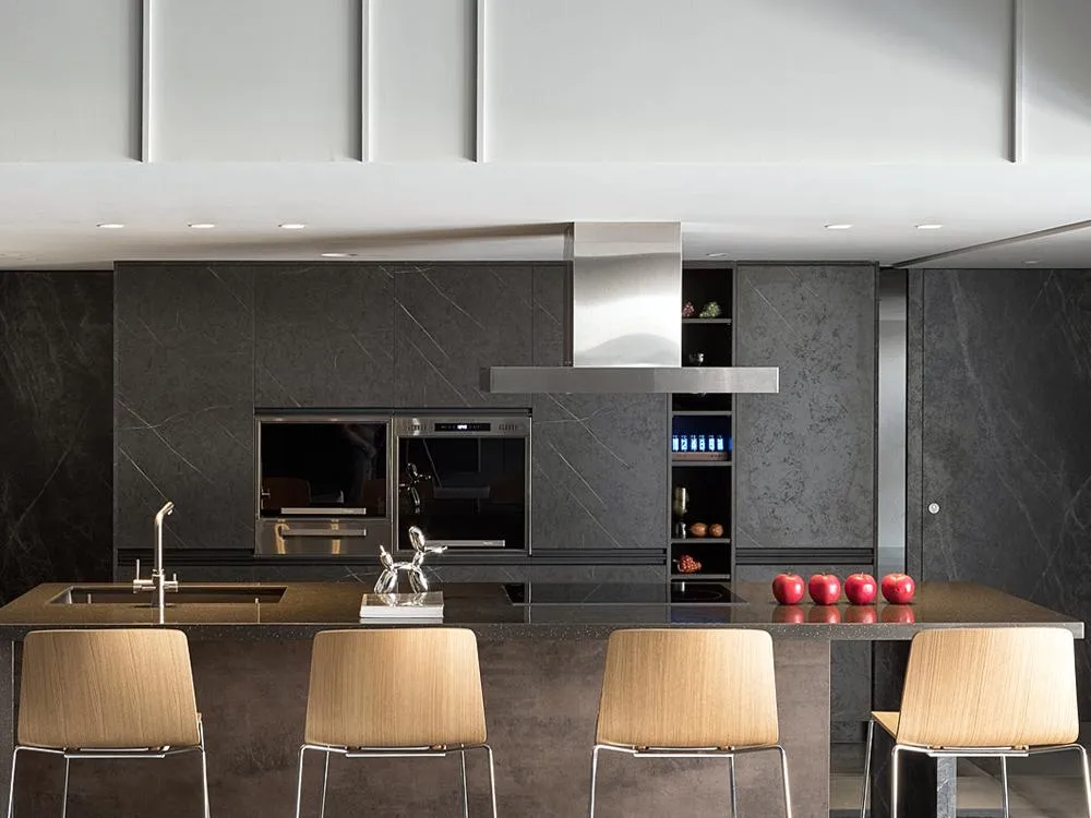 援光粹質｜嘉義室內設計公司