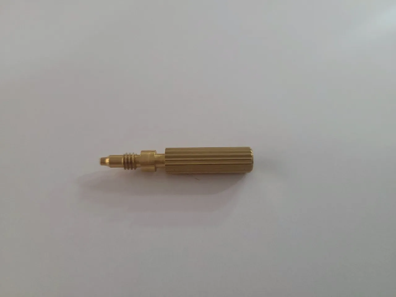 探針