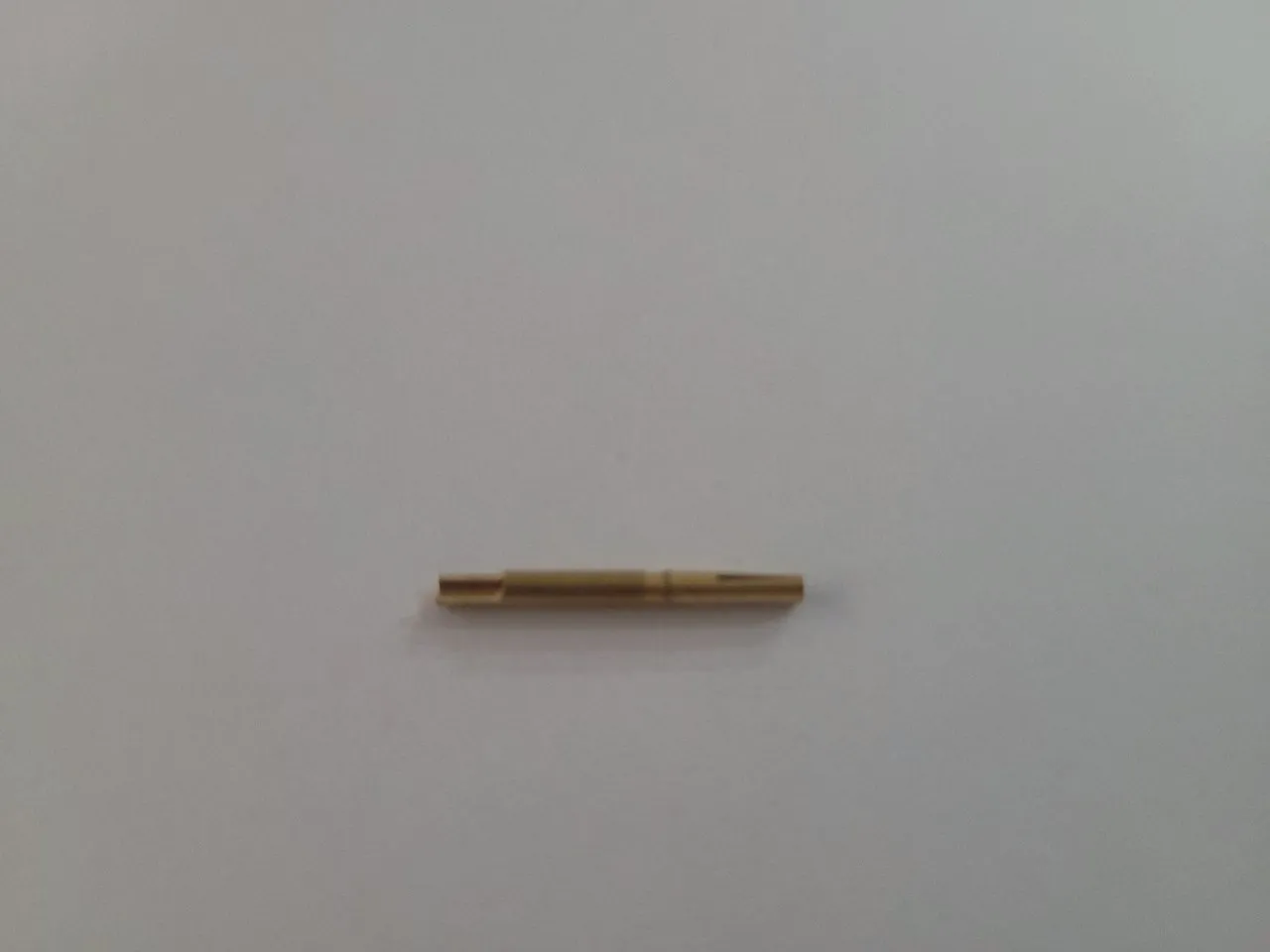 探針