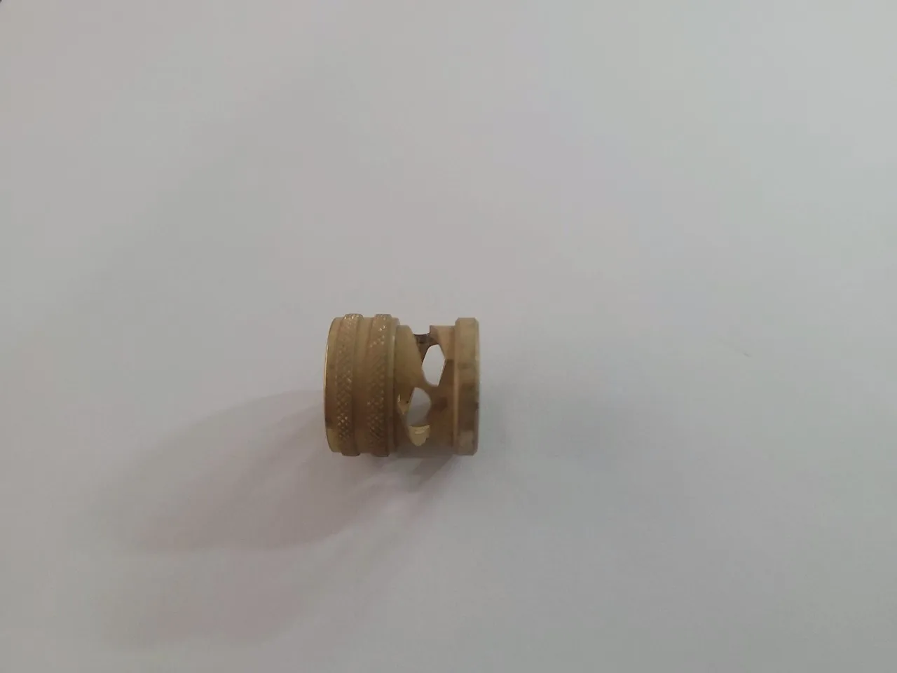 探針